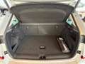 Skoda Kamiq Selection TSI Silber - thumbnail 21