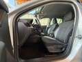 Skoda Kamiq Selection TSI Silber - thumbnail 7