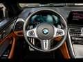 BMW M850 i CABRIOLET XDRIVESANREMO GREENLASERB\u0026W360 Vert - thumbnail 12