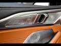 BMW M850 i CABRIOLET XDRIVESANREMO GREENLASERB\u0026W360 Vert - thumbnail 18