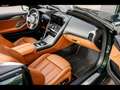 BMW M850 i CABRIOLET XDRIVESANREMO GREENLASERB\u0026W360 Vert - thumbnail 14