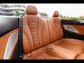 BMW M850 i CABRIOLET XDRIVESANREMO GREENLASERB\u0026W360 Vert - thumbnail 15
