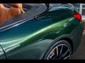 BMW M850 i CABRIOLET XDRIVESANREMO GREENLASERB\u0026W360 Vert - thumbnail 26