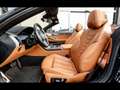 BMW M850 i CABRIOLET XDRIVESANREMO GREENLASERB\u0026W360 Vert - thumbnail 11