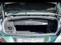 BMW M850 i CABRIOLET XDRIVESANREMO GREENLASERB\u0026W360 Vert - thumbnail 16