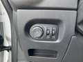 Opel Corsa 1.2 EcoFlex | Nieuwe 16" LMV | Airco Weiß - thumbnail 21