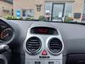 Opel Corsa 1.2 EcoFlex | Nieuwe 16" LMV | Airco Weiß - thumbnail 23