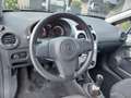 Opel Corsa 1.2 EcoFlex | Nieuwe 16" LMV | Airco Weiß - thumbnail 4