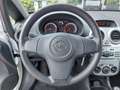 Opel Corsa 1.2 EcoFlex | Nieuwe 16" LMV | Airco Weiß - thumbnail 17