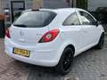 Opel Corsa 1.2 EcoFlex | Nieuwe 16" LMV | Airco Weiß - thumbnail 12