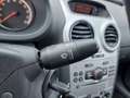 Opel Corsa 1.2 EcoFlex | Nieuwe 16" LMV | Airco Weiß - thumbnail 20