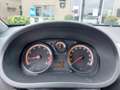Opel Corsa 1.2 EcoFlex | Nieuwe 16" LMV | Airco Weiß - thumbnail 18