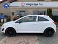 Opel Corsa 1.2 EcoFlex | Nieuwe 16" LMV | Airco Weiß - thumbnail 9