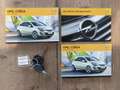 Opel Corsa 1.2 EcoFlex | Nieuwe 16" LMV | Airco Weiß - thumbnail 27