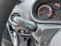 Opel Corsa 1.2 EcoFlex | Nieuwe 16" LMV | Airco Weiß - thumbnail 19