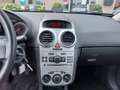 Opel Corsa 1.2 EcoFlex | Nieuwe 16" LMV | Airco Weiß - thumbnail 22