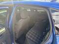 Volkswagen Polo GTI 2.0 TSI DSG Pano, digital cockpit Bleu - thumbnail 4
