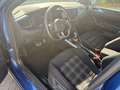 Volkswagen Polo GTI 2.0 TSI DSG Pano, digital cockpit Bleu - thumbnail 14
