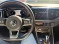 Volkswagen Polo GTI 2.0 TSI DSG Pano, digital cockpit Bleu - thumbnail 11
