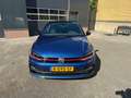 Volkswagen Polo GTI 2.0 TSI DSG Pano, digital cockpit Bleu - thumbnail 3