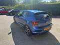 Volkswagen Polo GTI 2.0 TSI DSG Pano, digital cockpit Bleu - thumbnail 9