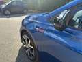 Volkswagen Polo GTI 2.0 TSI DSG Pano, digital cockpit Bleu - thumbnail 8