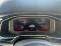 Volkswagen Polo GTI 2.0 TSI DSG Pano, digital cockpit Bleu - thumbnail 10