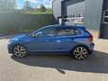 Volkswagen Polo GTI 2.0 TSI DSG Pano, digital cockpit Bleu - thumbnail 6