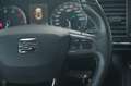 SEAT Leon ST Cupra 265pk Led Navi Pdc Grijs - thumbnail 14