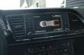 SEAT Leon ST Cupra 265pk Led Navi Pdc Grijs - thumbnail 20