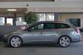 SEAT Leon ST Cupra 265pk Led Navi Pdc Grijs - thumbnail 8