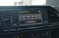SEAT Leon ST Cupra 265pk Led Navi Pdc Grijs - thumbnail 22