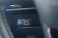 SEAT Leon ST Cupra 265pk Led Navi Pdc Grijs - thumbnail 18