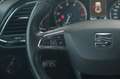 SEAT Leon ST Cupra 265pk Led Navi Pdc Grijs - thumbnail 13