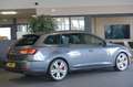 SEAT Leon ST Cupra 265pk Led Navi Pdc Grijs - thumbnail 2