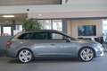SEAT Leon ST Cupra 265pk Led Navi Pdc Grijs - thumbnail 6