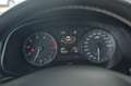 SEAT Leon ST Cupra 265pk Led Navi Pdc Grijs - thumbnail 16