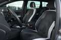 SEAT Leon ST Cupra 265pk Led Navi Pdc Grijs - thumbnail 15