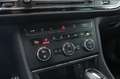 SEAT Leon ST Cupra 265pk Led Navi Pdc Grijs - thumbnail 21