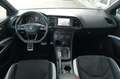 SEAT Leon ST Cupra 265pk Led Navi Pdc Grijs - thumbnail 4