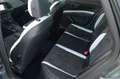 SEAT Leon ST Cupra 265pk Led Navi Pdc Grijs - thumbnail 11