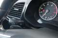 SEAT Leon ST Cupra 265pk Led Navi Pdc Grijs - thumbnail 17