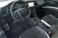 SEAT Leon ST Cupra 265pk Led Navi Pdc Grijs - thumbnail 3