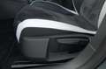 SEAT Leon ST Cupra 265pk Led Navi Pdc Grijs - thumbnail 24