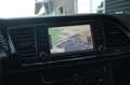 SEAT Leon ST Cupra 265pk Led Navi Pdc Grijs - thumbnail 19