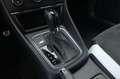 SEAT Leon ST Cupra 265pk Led Navi Pdc Grijs - thumbnail 23