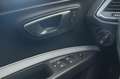 SEAT Leon ST Cupra 265pk Led Navi Pdc Grijs - thumbnail 27