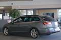 SEAT Leon ST Cupra 265pk Led Navi Pdc Grijs - thumbnail 7