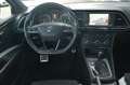 SEAT Leon ST Cupra 265pk Led Navi Pdc Grijs - thumbnail 12
