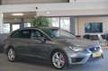 SEAT Leon ST Cupra 265pk Led Navi Pdc Grijs - thumbnail 5
